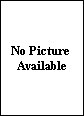 No Picture 
Available
