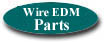 Wire EDM Parts