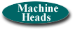 Milling Machine Heads